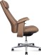 Кресло офисное York