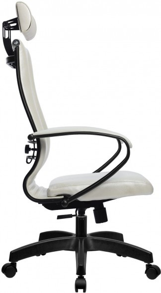 Эргономичное кресло МЕТТА Комплект 32 Pl тр/сечен