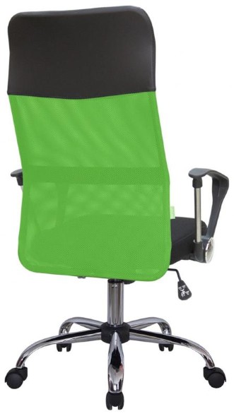 Кресло Smart RCH 8074