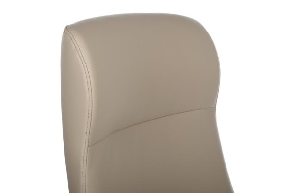 Кресло Jotto A1904