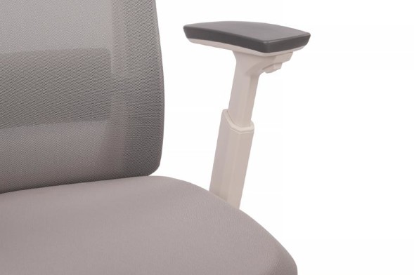 Кресло Miratt MRTG-001