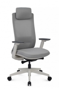 Кресло Миратт MRTG-001