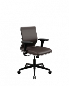 Кресло Sit 10 M4-152D - Extra