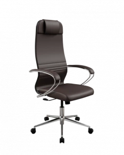 Кресло Sit 10 B1-202K - Extra