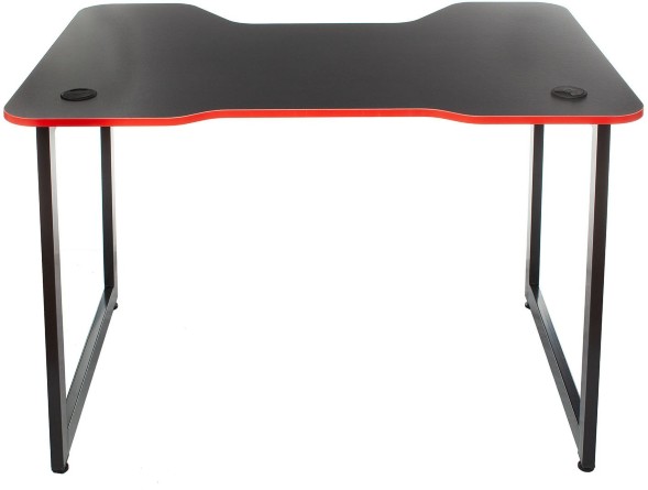 Стол игровой Knight KNIGHT TABLE L RED