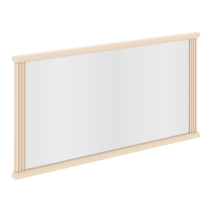 Зеркало настенное MM 1124 1124х37х560 MUAR