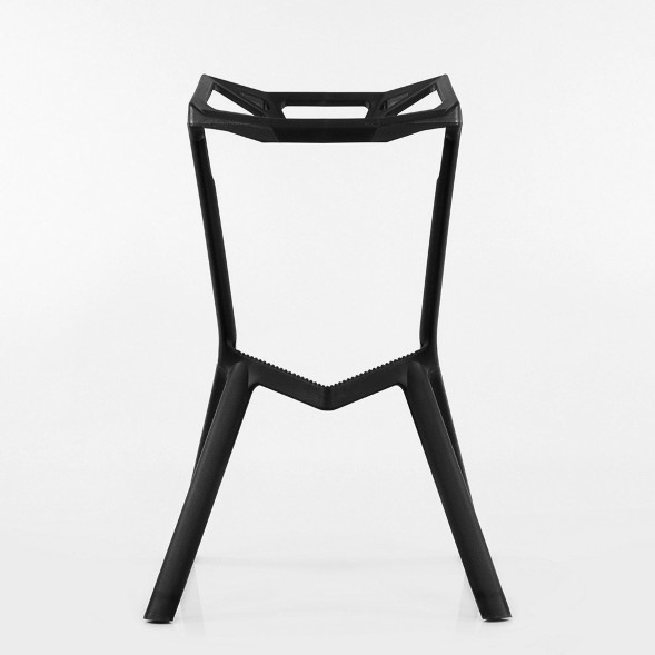 Барный стул One