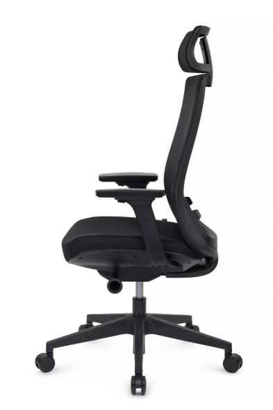 Кресло Forum CH-312A