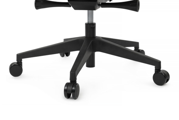 Кресло Forum CH-312A