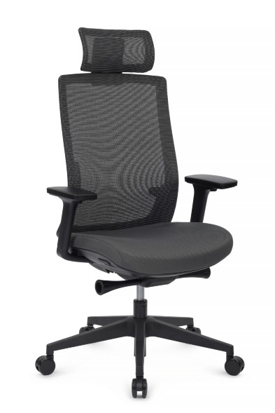 Кресло Forum CH-312A