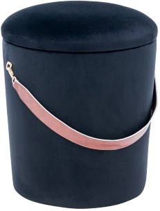 Пуф Leset Бакет МИНИ