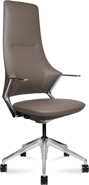 Кресло руководителя Han AL