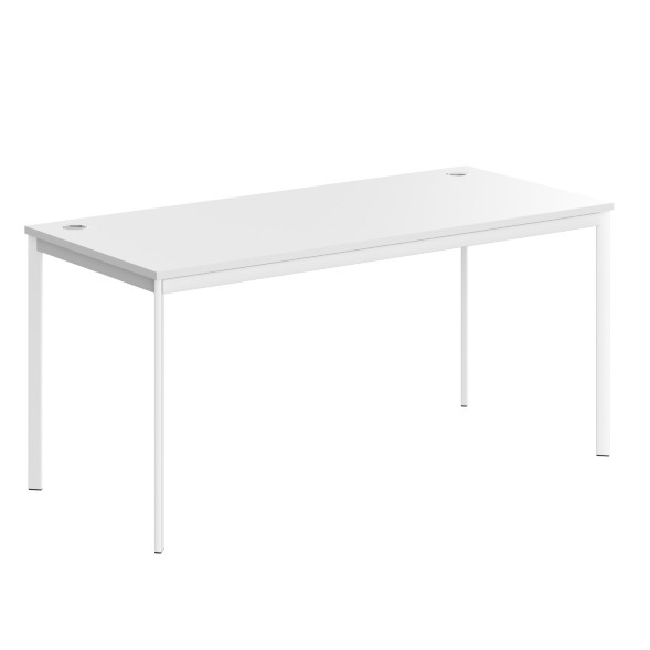 Стол письменный СП-4S 1600х720х755. IMAGO-S