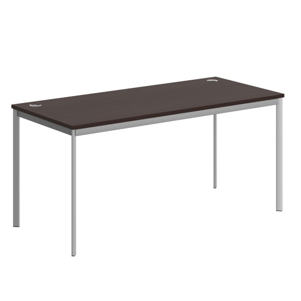 Стол письменный СП-4S 1600х720х755. IMAGO-S