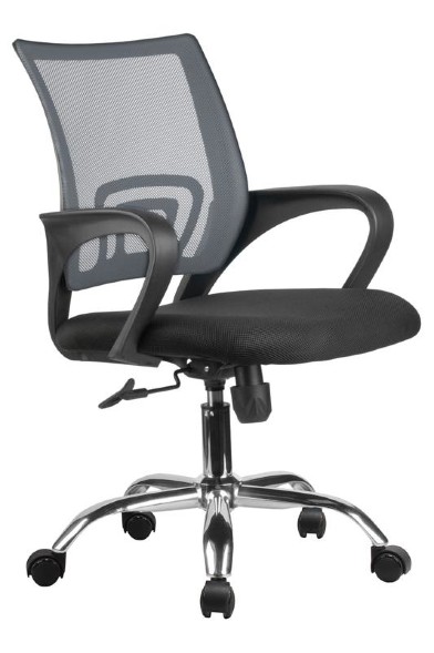 Кресло Bon RCH 8085JE