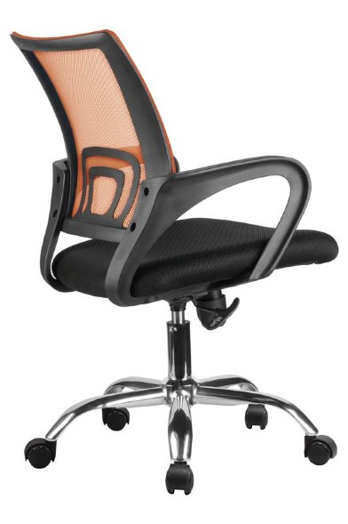 Кресло Bon RCH 8085JE