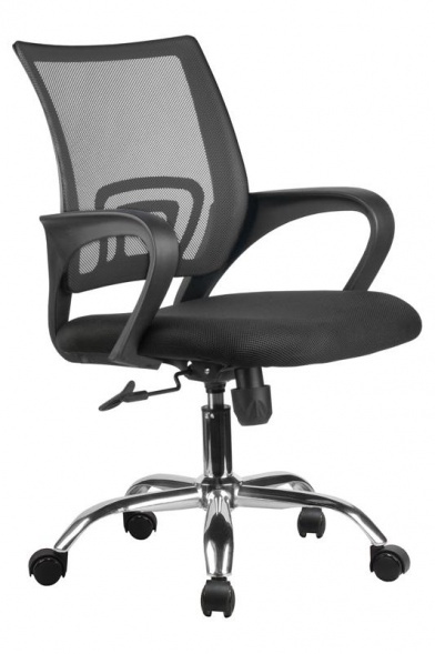 Кресло Bon RCH 8085JE