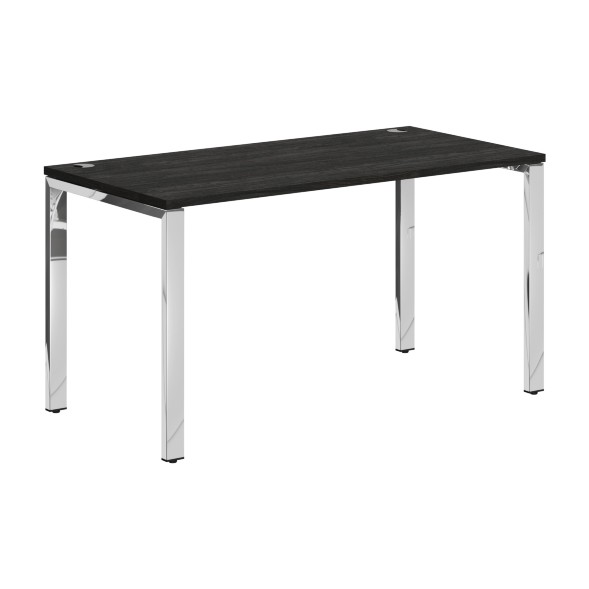 Стол прямой XGST 147.1 1400х700х750 XTEN GLOSS