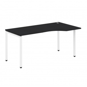 Стол эргономичный XSCET 169(R) 1600х900х750 XTEN-S