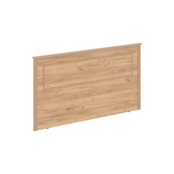 Изголовье напольное для кроватей MPS 1874 1874х37х1000 MUAR