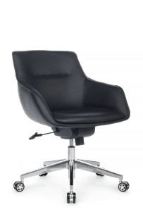 Кресло Magic-M B628