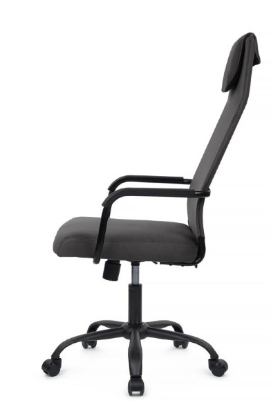 Кресло Ray RCH Высокая спинка RPH-28