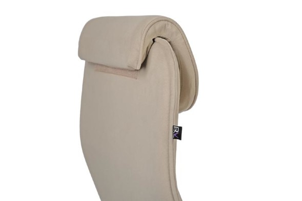 Кресло Ray RCH Высокая спинка RPH-28