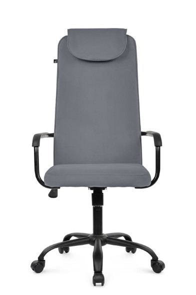 Кресло Ray RCH Высокая спинка RPH-28