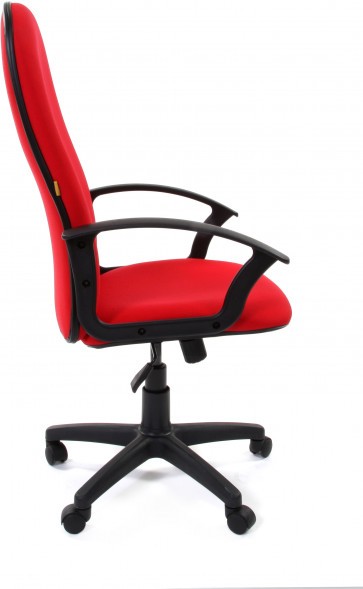 Кресло офисное CHAIRMAN 289 NEW