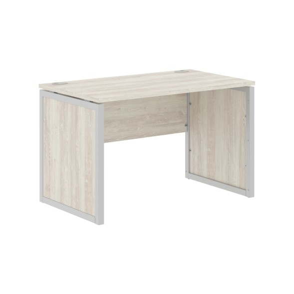 Стол прямой XQPST 127 1200х700х750 XTEN-QP