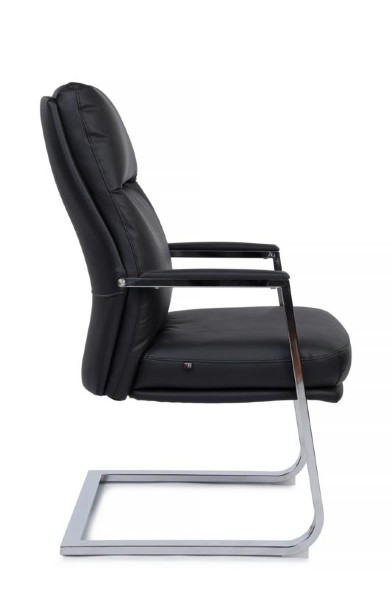 Кресло Leon-SF RCH D916