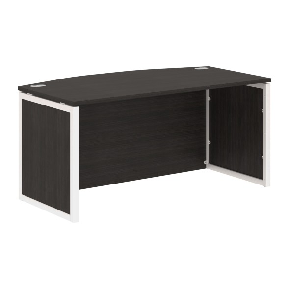 Стол руководителя XQPET 169H 1600х867х750 XTEN-QP