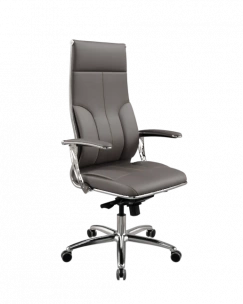 Кресло Samurai L1-11U - Infinity