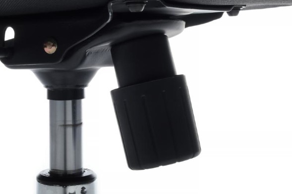 Кресло Leon-M RCH B916