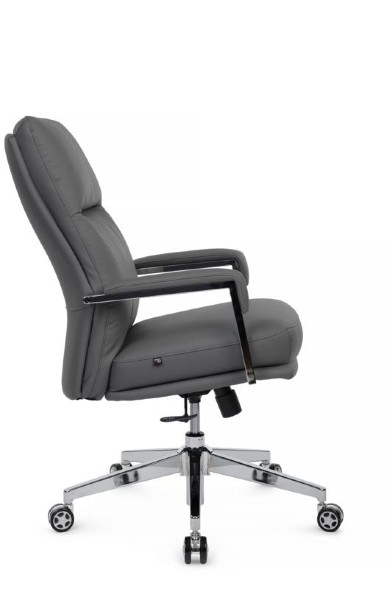 Кресло Leon-M RCH B916