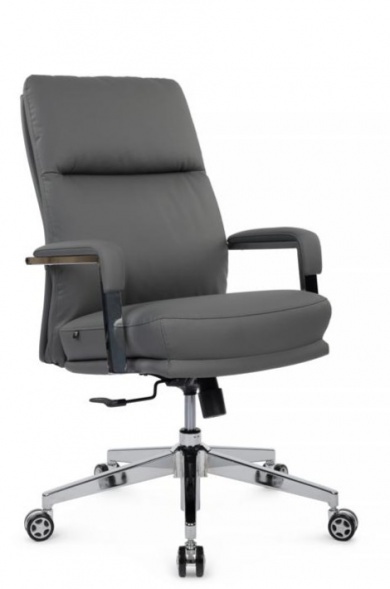 Кресло Leon-M RCH B916