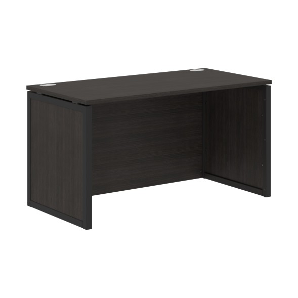 Стол прямой XQPST 147H 1400х700х750 XTEN-QP