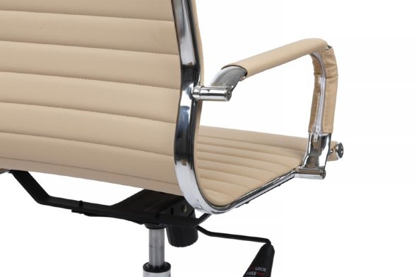 Кресло Hugo RCH 6002-2SE