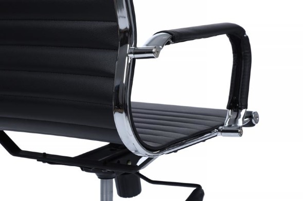 Кресло Hugo RCH 6002-2SE