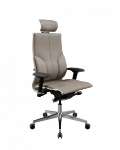 Кресло Samurai L2-10D - Infinity