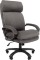 Кресло руководителя CHAIRMAN 505 HOME