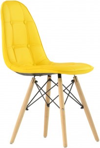 Стул Style DSW PVC