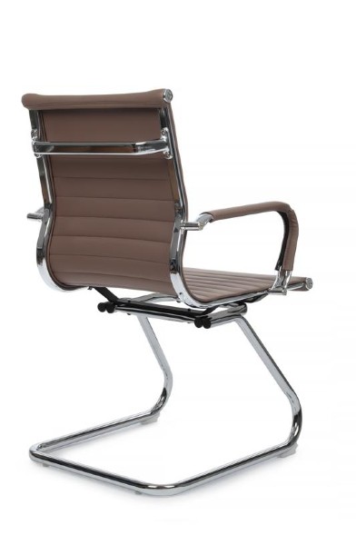 Кресло Хьюго RCH 6002-3E