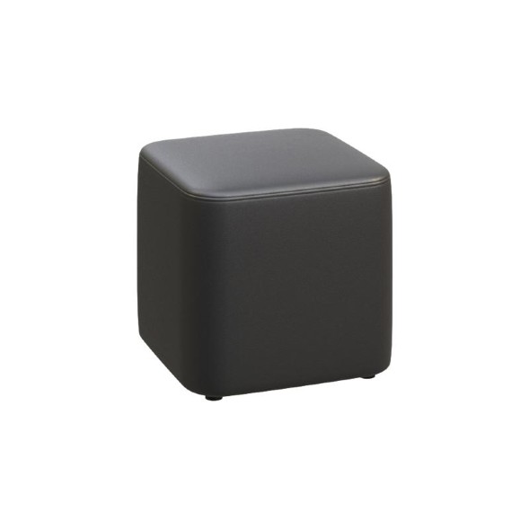 Vermont Пуфик PV-BB2 450*450*425