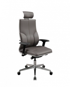 Кресло Samurai L2-11D - Infinity