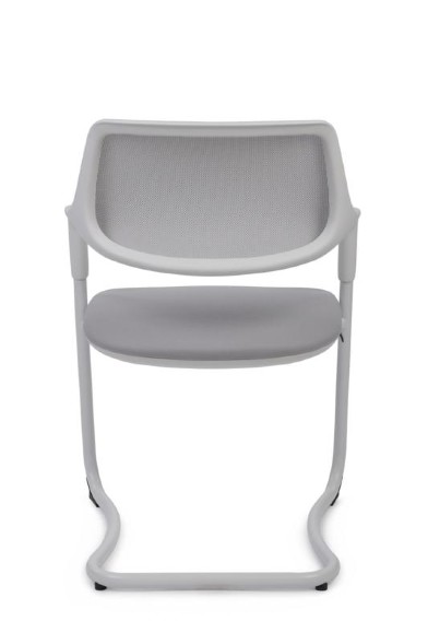 Кресло Scroll SF HY-813BC