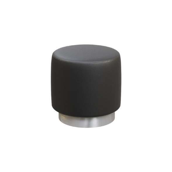 Vermont Пуфик PV-1 450*450*425