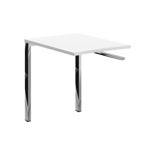 Брифинг приставка XGR 869.1 800х600х750 XTEN GLOSS