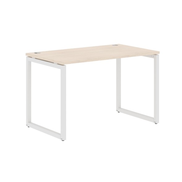 Стол прямой XQST 127 1200х700х750
