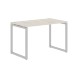 Стол прямой XQST 127 1200х700х750